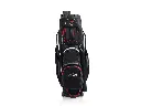 JuCad_bag_Manager_Aquata_black-red-grey_JBMA-SRGR_front.webp