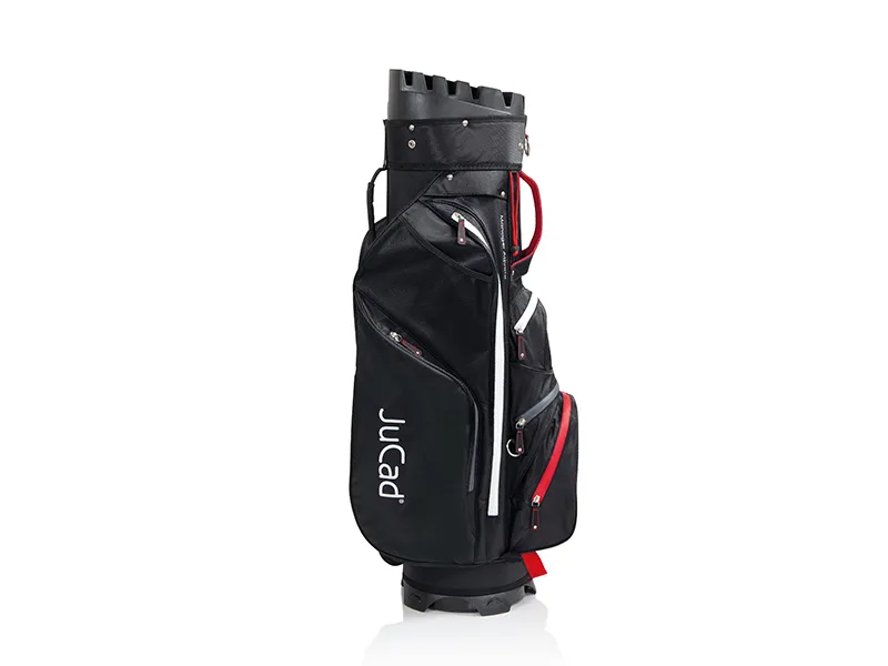 JuCad_bag_Manager_Aquata_black-red-grey_JBMA-SRGR_side.webp