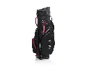 JuCad_bag_Manager_Aquata_black-red-grey_JBMA-SRGR_side2.webp