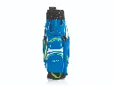 JuCad_bag_Manager_Aquata_blue-white-green_JBMA-BWG_front2.webp