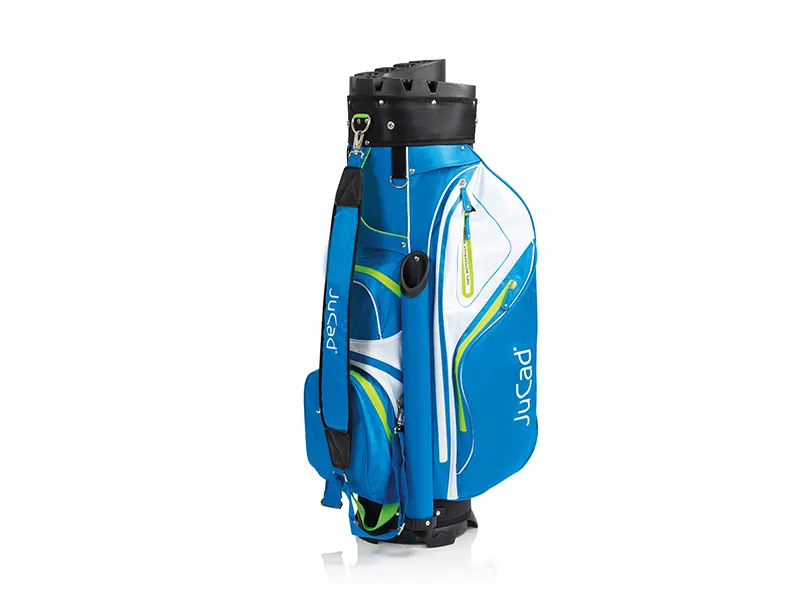 JuCad_bag_Manager_Aquata_blue-white-green_JBMA-BWG.webp