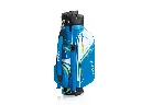 JuCad_bag_Manager_Aquata_blue-white-green_JBMA-BWG.webp