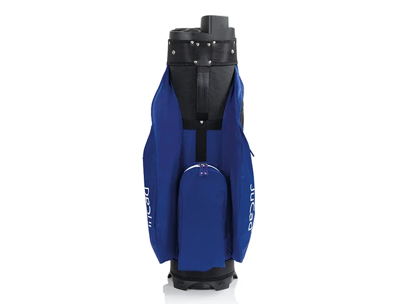 JuCad_bag_Manager_Aquata_blue-white-red_JBMA-BWR_back.webp