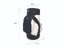 JuCad Stool with Cooler_dimensions_JBCB-SW.webp