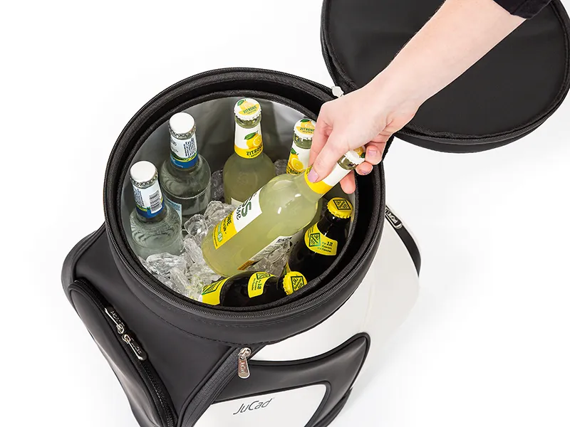 JuCad stool with cooler_Coolboy_example 2.webp