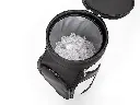 JuCad stool with cooler_Coolboy_example 5.webp