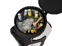 JuCad Stool with Cooler_JBCB-SW_13.webp