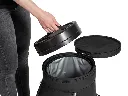 Open JuCad stool with cooler_Coolboy_example.webp