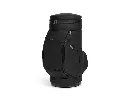 JuCad stool with cooler_Coolboy_black_JBCB-BL.webp