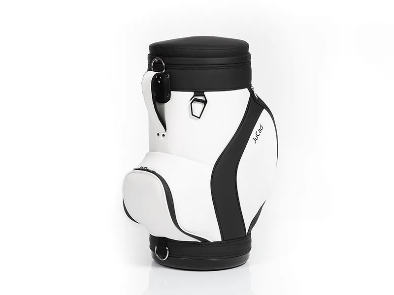 JuCad stool with cooler_Coolboy_black-white_JBCB-SW_2.webp