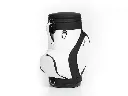 JuCad stool with cooler_Coolboy_black-white_JBCB-SW_2.webp