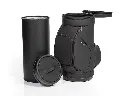 JuCad stool with cooler_Coolboy 2.webp