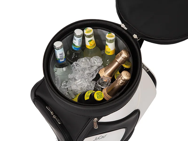 JuCad Stool with Cooler_JBCB-SW_13.webp