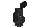 JuCad stool with cooler_Coolboy_black_JBCB-BL_4.webp