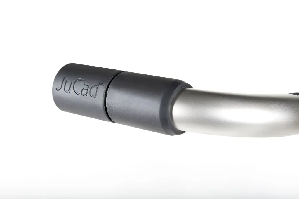 JuCad_rubberized_trolley_handle_protection.webp