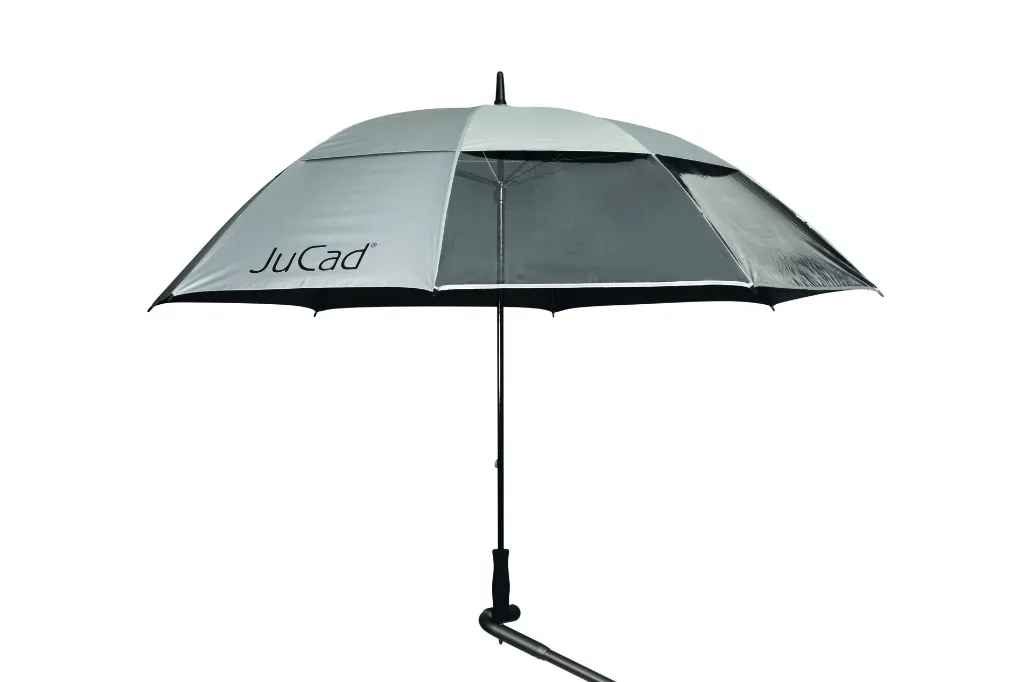 JuCad_golf_umbrella_windproof_and_window_JSWPW-SI.webp