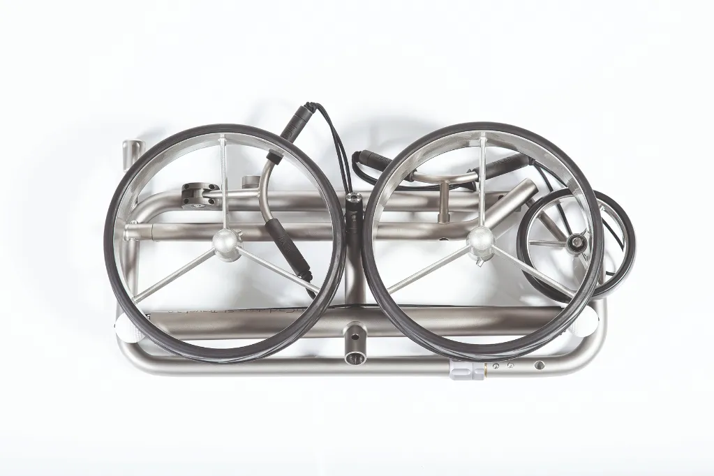 JuCad_3_drive_SL_Titan_Travel_2.0_mini packing size.webp