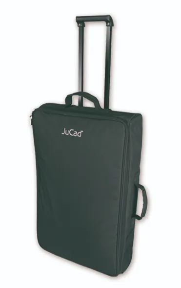 JuCad_transportbag_with_castors_and_telescopic_handle_for_type_Travel_JRT-1.webp