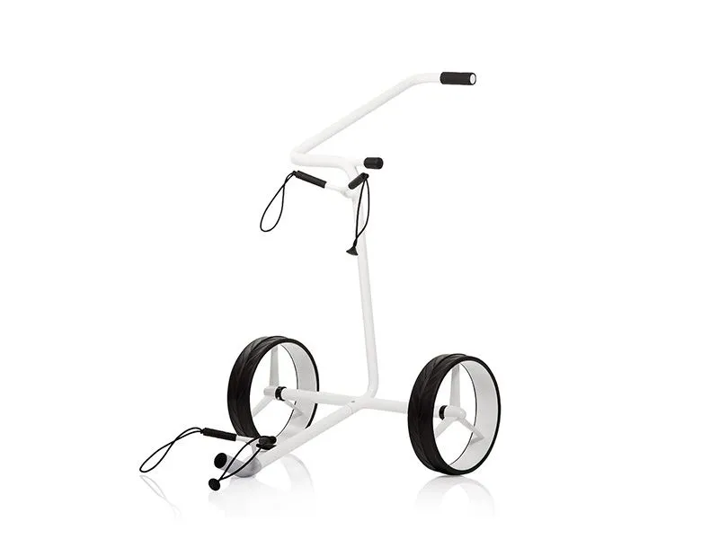 JUSTAR-2WH_Shop (3)_1920x1920.webp