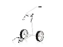 JUSTAR-2WH_Shop (3)_1920x1920.webp