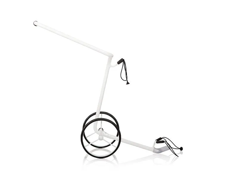 JUSTAR-2WH_Shop (6)_1920x1920.webp