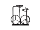 JUSTAR-2BL_Shop (7)_1920x1920.webp
