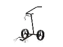 JUSTAR-2BL_Shop (3)_1920x1920.webp