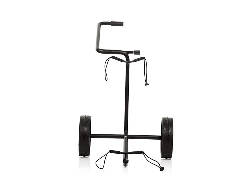 JUSTAR-2BL_Shop (2)_1920x1920.webp