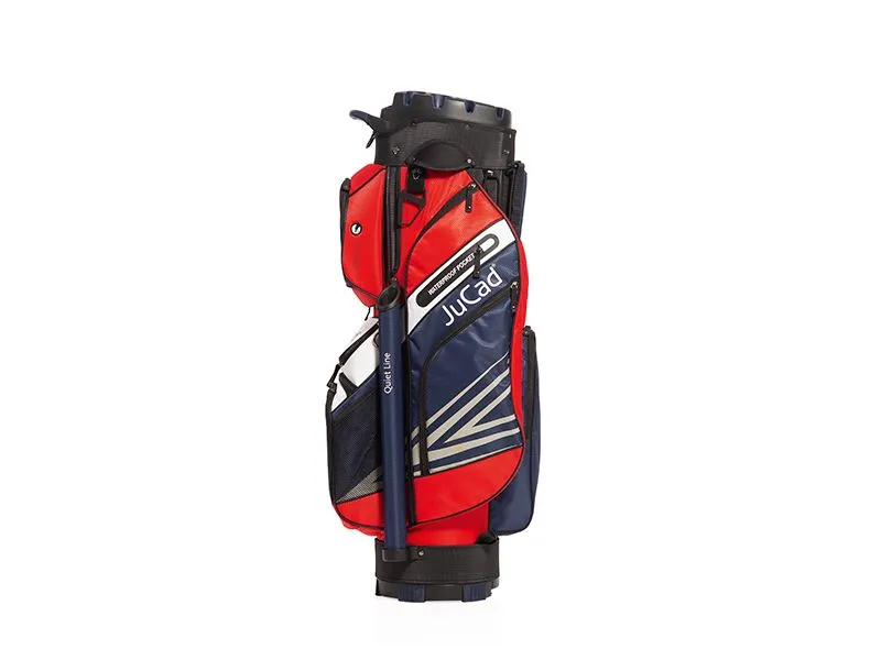JuCad Bag Quiet Line_blue-red-white (2)_1920x1920.webp