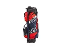 JuCad Bag Quiet Line_blue-red-white (2)_1920x1920.webp