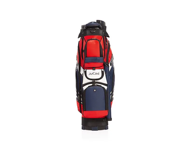 JuCad Bag Quiet Line_blue-red-white_1920x1920.webp