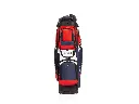 JuCad Bag Quiet Line_blue-red-white_1920x1920.webp