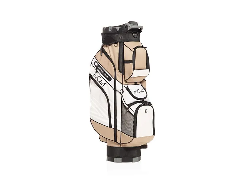 JuCad Bag Quiet Line_khaki-white (6)_1920x1920.webp
