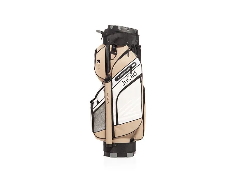 JuCad Bag Quiet Line_khaki-white (3)_1920x1920.webp
