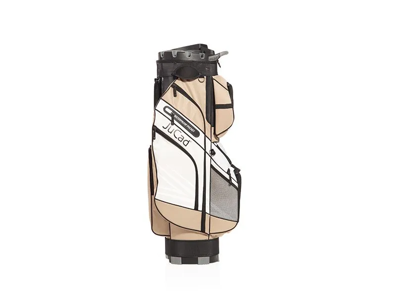 JuCad Bag Quiet Line_khaki-white (5)_1920x1920.webp