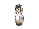 JuCad Bag Quiet Line_khaki-white (5)_1920x1920.webp