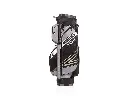 JuCad Bag Quiet Line_black-grey-white (3)_1920x1920.webp