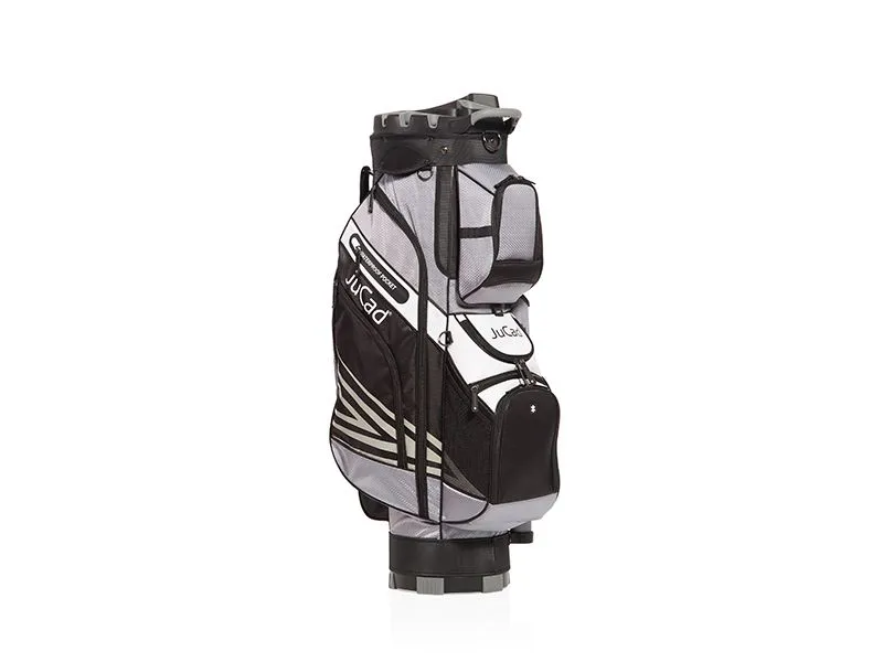 JuCad Bag Quiet Line_black-grey-white (6)_1920x1920.webp