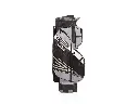 JuCad Bag Quiet Line_black-grey-white (5)_1920x1920.webp