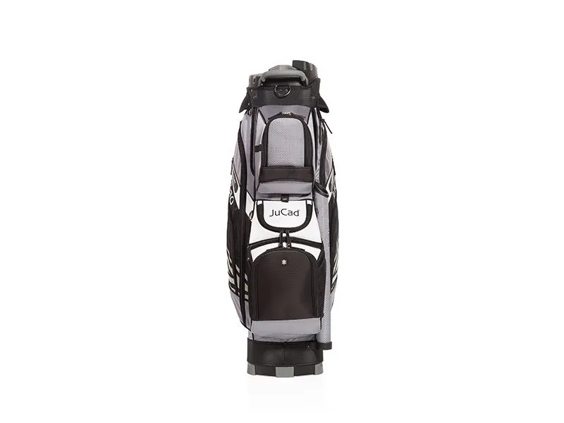 JuCad Bag Quiet Line_black-grey-white (2)_1920x1920.webp