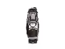 JuCad Bag Quiet Line_black-grey-white (2)_1920x1920.webp