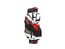 JuCad Bag Quiet Line_black-white-red (5)_1920x1920.webp