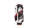 JuCad Bag Quiet Line_black-white-red (3)_1920x1920.webp