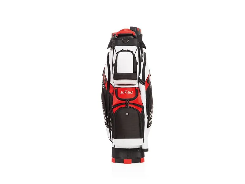 JuCad Bag Quiet Line_black-white-red (2)_1920x1920.webp