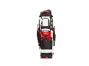 JuCad Bag Quiet Line_black-white-red (2)_1920x1920.webp