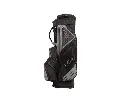 JuCad Bag Sportline_black-grey (3)_1920x1920.webp