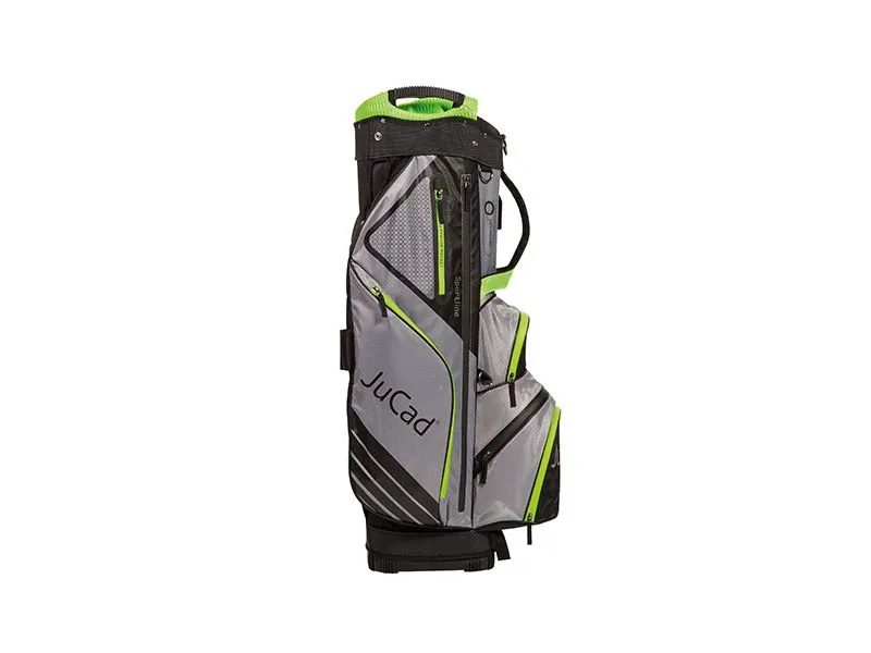JuCad Bag Sportline_black-grey-green (2)_1920x1920.webp