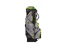 JuCad Bag Sportline_black-grey-green (2)_1920x1920.webp