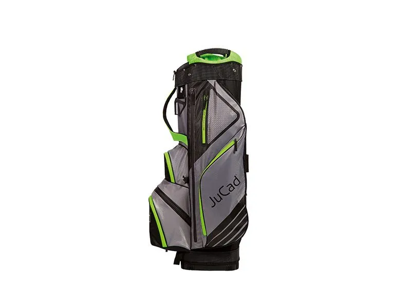 JuCad Bag Sportline_black-grey-green (5)_1920x1920.webp