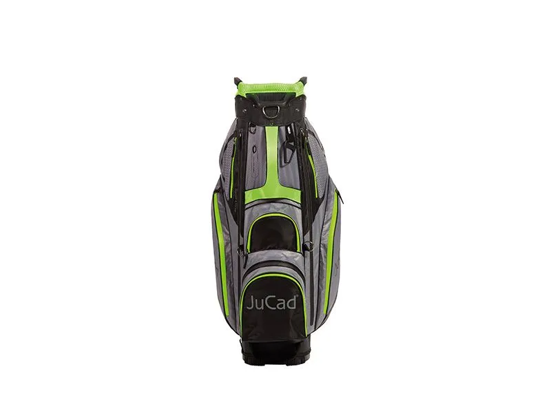 JuCad Bag Sportline_black-grey-green (4)_1920x1920.webp